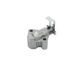 Borsehung Timing Chain Tensioner (Updated) - VW/Audi 2.0T TSi (many models check fitment) | 06K109467K