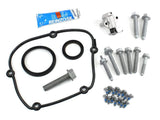 Timing Chain Tensioner Service Kit | 2.0T TSi | 06K109467K