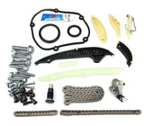 Ultimate Timing Chain Tensioner Service Kit | 2.0T TSi | 06K109467K-UKT