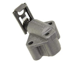 VW/Audi Timing Chain Tensioner (Updated) - VW/Audi 2.0T TSi (many models check fitment) 06K109467K