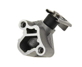 VW/Audi Timing Chain Tensioner (Updated) - VW/Audi 2.0T TSi (many models check fitment) | 06K109467K