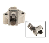 UroTuning Kits Genuine Timing Chain Kit (2015+)  - VW Gen3 2.0T Golf R / CYFB 06K109158BJ-KT-CYFB-GEN