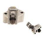 VW/Audi Timing Chain Tensioner (2015+) - VW Golf R / CYFB | 06K109467P