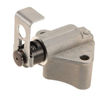 VW/Audi Timing Chain Tensioner - VW/Audi 1.8T Gen3 / 2.0T Gen3 | 06K109467Q