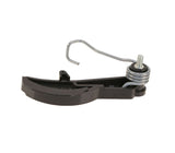 OEM Oil Pump Tensioner - VW/Audi 2.0T / 2.0T Gen3 / B8 A4 / B9 / B9.5 A4 / B9 / B9.5 Q5 / C7 A6 / Mk6 GTi / B7 Passat / Tiguan MQB | 06K109507F