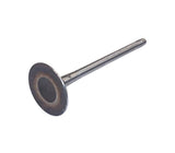 VW/Audi Intake Valve - VW/Audi / 1.8T & 2.0T Gen3 / Alltrack / Atlas / Beetle / Jetta / Passat / GTI | 06K109601