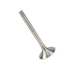 VW/Audi Exhaust Valve - VW/Audi / 1.8T & 2.0T Gen3 / Alltrack / Atlas / Beetle / Jetta / Passat / GTI | 06K109611