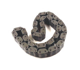 VW/Audi Oil Pump Chain - VW/Audi 2.0T TSI | 06K115225C