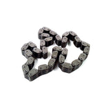 VW/Audi Engine Oil Pump Chain - VW / Gen3 / 1.8T / 2.0T / Alltrack / Atlas / Beetle / Mk7 Golf / Mk6 / Jetta / B7 / Passat / MQB / Tiguan | 06K115225D