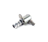 VW/Audi Oil Control Valve - VW/Audi / 1.8T / 2.0T / Arteon / Atlas / Beetle / GTI / Jetta / Tiguan / A3 / A4 / A5 / A6 / Q5 / & More 06K115243L