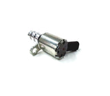 VW/Audi Oil Control Valve - VW/Audi / 1.8T / 2.0T / Arteon / Atlas / Beetle / GTI / Jetta / Tiguan / A3 / A4 / A5 / A6 / Q5 / & More | 06K115243L