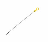 VW/Audi Engine Oil Dipstick - VW/Audi / 8V / A3 / S3 / Mk3 / TT / TT-S / F3 / Q3 / Areton / Mk7 / GTI / R | 06K115611B