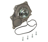 Graf Water Pump (Metal Impeller) - VW/Audi / Mk7 & 7.5 / 8V / Gen3 / 1.8T / 2.0T & More | 06K121011C