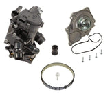 Thermostat & Water Pump Replacement Kit - VW/Audi MQB 1.8T & 2.0T | 06L121111P