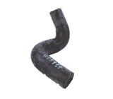VW/Audi Cooling Hose (Reservoir Pipe to Breather Adapter) - VW/Audi / 1.8T Gen3 / 2.0T Gen3 / Beetle / Jetta / Passat | 06K121051G