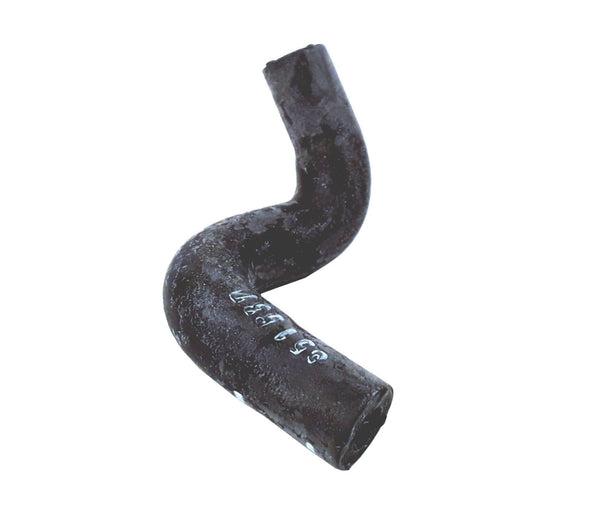 VW/Audi Cooling Hose (Reservoir Pipe to Breather Adapter) VW/Audi / 1