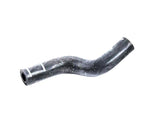 VW/Audi Cooling Hose (Cylinder Head to Expansion Tank Pipe) Gen3 1.8T/2.0T | 06K121051M