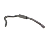 VW/Audi Cooling Hose (Pipe to Engine) - VW/Audi / 1.8T Gen3 / 2.0T Gen3 / Beetle / Jetta / Passat | 06K121059J