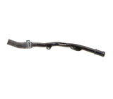 VW/Audi Coolant Hose - VW/Audi / 1.8T & 2.0T Gen 3 / 8V S3 / A3 / Mk3 TT / Alltrack / Atlas / Mk7 Golf / Golf R / Mk7.5 Golf  / Golf R /  & More | 06K121085M