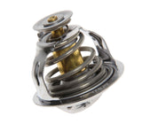 VW/Audi Thermostat   - VW/Audi / 1.8T Gen3 / 2.0T Gen3 / Beetle / Jetta | 06K121113G