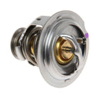 VW/Audi Thermostat   - VW/Audi / 1.8T Gen3 / 2.0T Gen3 / Beetle / Jetta 06K121113G