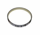 Continental Water Pump Belt - VW Gen3 1.8T & 2.0T | 06K121605C