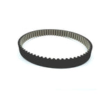 VW/Audi Water Pump Belt - VW Gen3 1.8T & 2.0T | 06K121605C