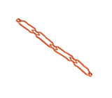 Elring Intake Manifold Gasket  - VW/Audi / 1.8T & 2.0T Gen3 (many models check fitment) 06K129717A-ELR