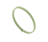 Vaico Throttle Body Gasket - VW/Audi / 1.8T & 2.0T Gen3 / A3 8V / Beetle / GTI / Golf / Jetta / Passat | 06K133073