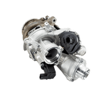 VW/Audi Turbocharger - VW 2018-2020 Tiguan | 06K145654K