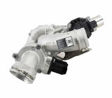 VW/Audi Turbocharger - VW/Audi / 1.8T Gen3 / Beetle / Jetta / Passat 06K145721J