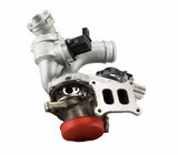 VW/Audi Turbocharger - VW/Audi / 1.8T Gen3 / Beetle / Jetta / Passat | 06K145721P