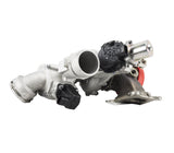 VW/Audi Turbocharger - VW/Audi / 1.8T Gen3 / Beetle / Jetta / Passat 06K145721J