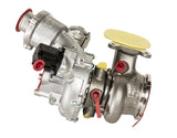 VW/Audi IS38 Turbo Upgrade for Mk7 GTi / 8V Audi A3 | 06K145722H