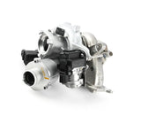 IHI Turbo IS38 Turbo Upgrade - VW/Audi 2.0T / Mk7 GTi / 8V A3 | 06K145722H