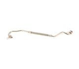 VW/Audi Turbo Oil Line (Supply) - VW/Audi / 1.8T & 2.0T Gen3 / Mk7 / Mk7.5 / GTI / GLI & More | 06K145778AS