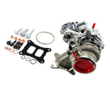 IS20 Turbo Upgrade Kit for IS12 Gen 3 Mk7 Golf 1.8T / Alltrack 1.8T / Sportwagen 1.8T | 06K145874M