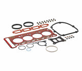 Elring Cylinder Head Install Kit - VW/Audi  Gen3 1.8T & 2.0T | 06K198012