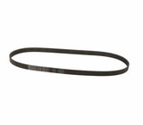 Continental Accessory Belt - VW/Audi / 1.8T Gen3 / 2.0T Gen3 / Mk6 Jetta / B7 Passat | 06K260849A