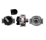 Valeo Alternator (140Amp)  - VW/Audi / 1.8T & 2.0T Gen3 / Beetle / Jetta / Passat 06K903023-VAL