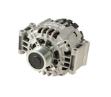 Valeo Alternator (140Amp)  - VW/Audi / 1.8T & 2.0T Gen3 / Beetle / Jetta / Passat | 06K903023