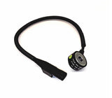 VW/Audi Knock Sensor - VW/Audi / 1.8T & 2.0T Gen3 (many models check fitment) | 06K905377A