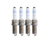 Bosch Spark Plug Set - VW/Audi Gen3 1.8T & 2.0T | 06K905601D