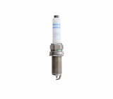 Bosch Spark Plug - VW/Audi Gen3 1.8T & 2.0T | 06K905601D