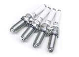 VW/Audi Spark Plug Set -VW/Audi Gen3 1.8T & 2.0T | 06K905601D-KT