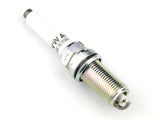 VW/Audi Spark Plug -VW/Audi Gen3 1.8T & 2.0T | 06K905601D