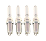 VW/Audi Spark Plug Set - VW / 2.0T Gen3B / Atlas / Cross Sport / GTI / GLI / Tiguan | 06K905601K-QTY4