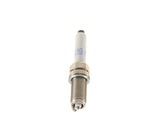 Beru Spark Plug - VW/Audi / C7 RS7 / 8V RS3 / 8S TT-RS / OEM+ for Gen3 1.8T & 2.0T | 079905626G