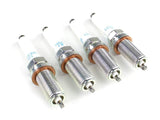 NGK RS7 Spark Plugs | Gen3 1.8T | 2.0T (Set of 4) 06K905601M-KT