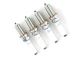 NGK RS7 Spark Plugs | Gen3 1.8T | 2.0T (Set of 4) 06K905601M-KT